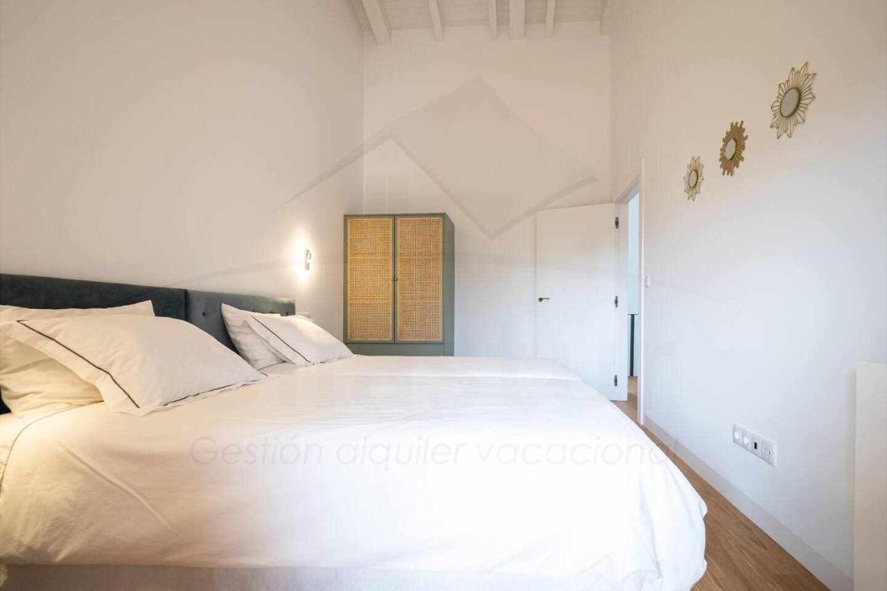 La Quintana Berbes Villa Ribadesella Exterior photo